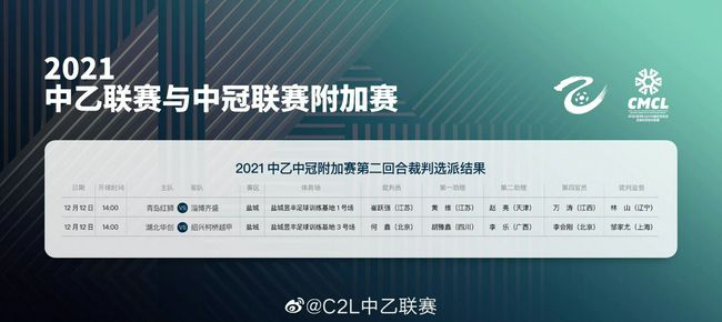 顶级生活第一季 电视剧免费观看