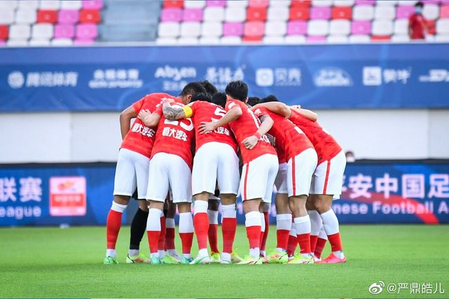 韩国戏剧丑闻热门2