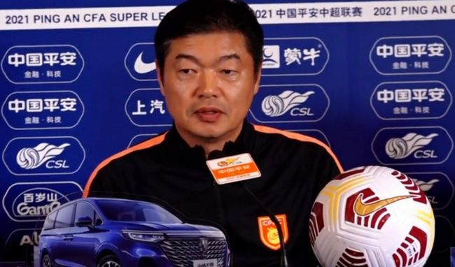 亚洲综合在线观看视频