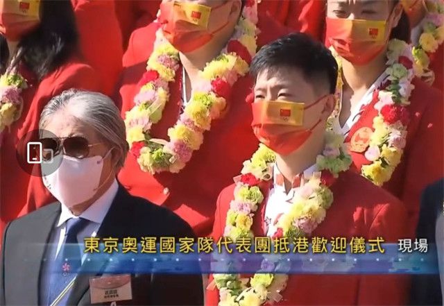 女朋友的姐姐是草居女