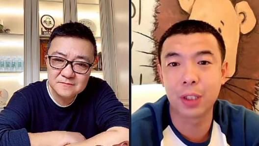 在电影院和陌生人做了h文