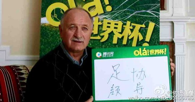永久免费毛片在线播放