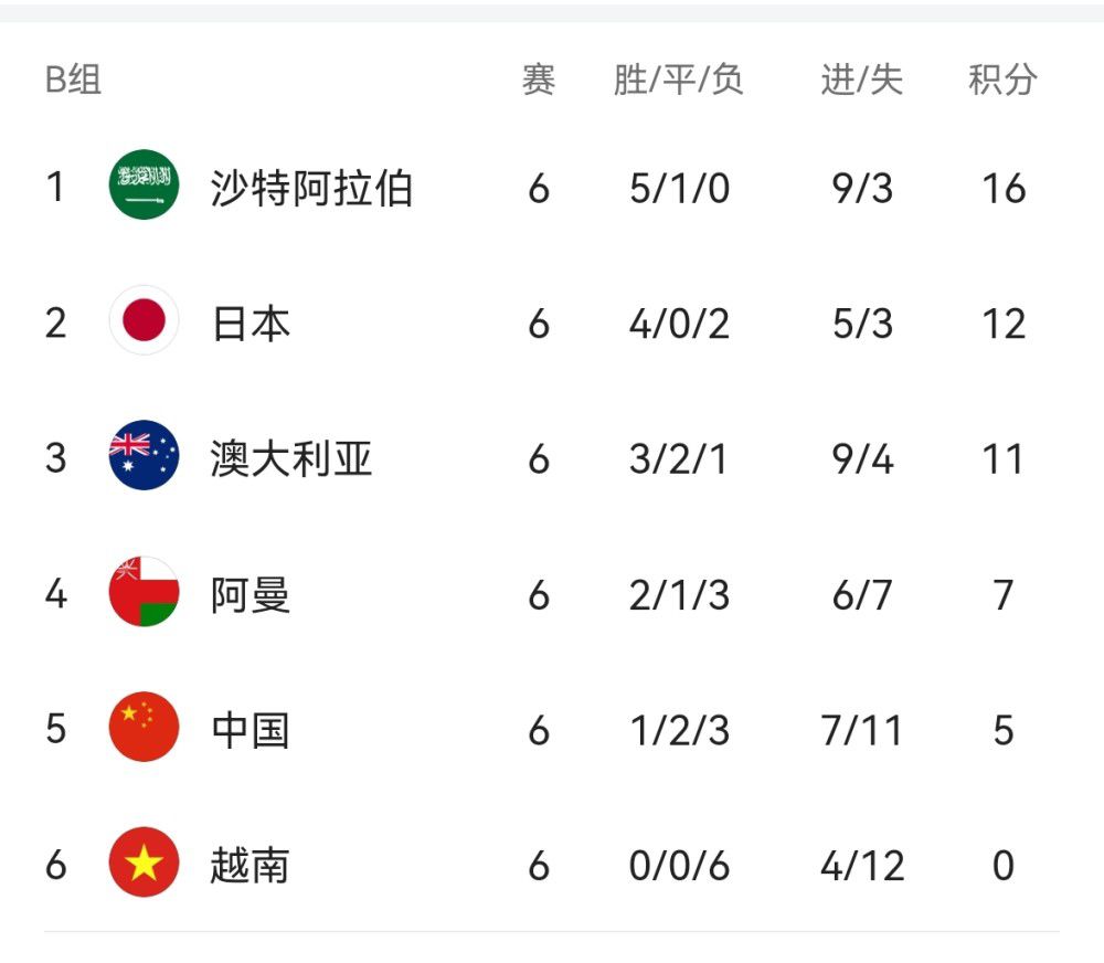 国模一区二区