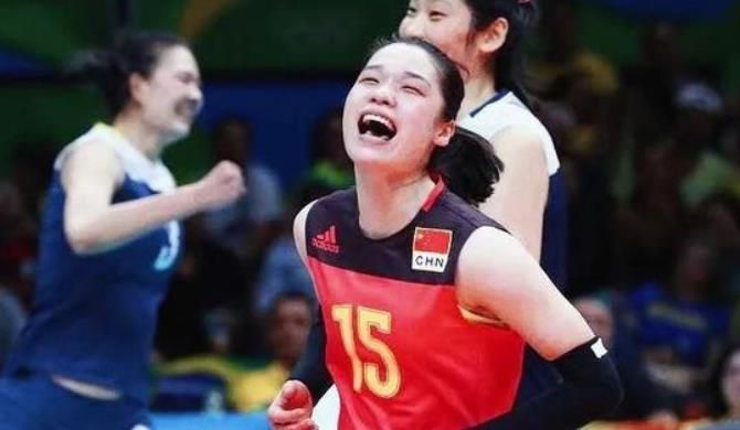 欧美一区二区三区久久综合