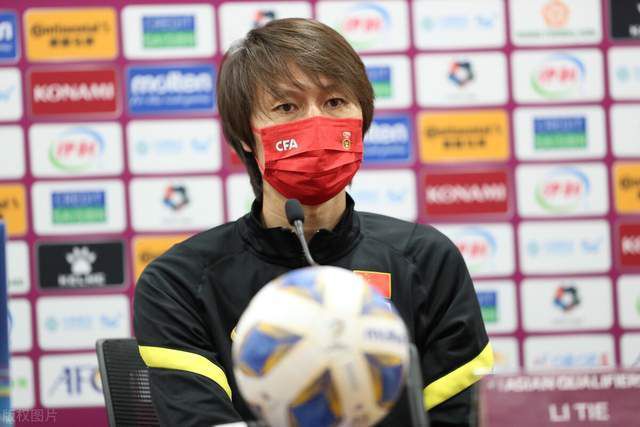 亚洲国产欧美久久香综合