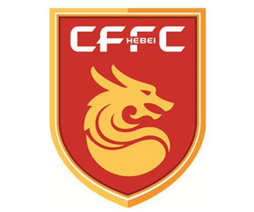 x8电台有声小说小仙儿在线收听