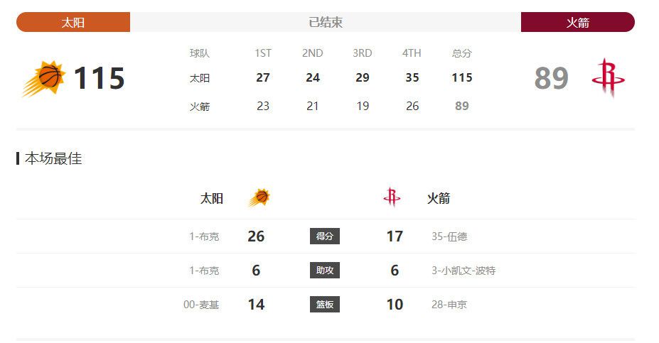 18成网站www在线观看