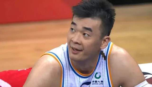 91p在线