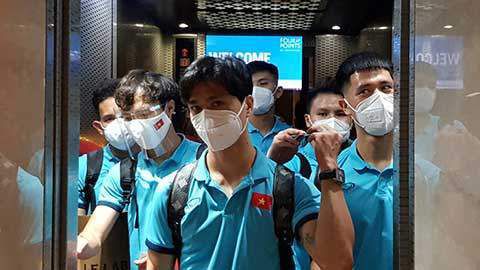 三上悠亚无遮挡码35分钟