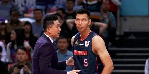 国产一级特黄全黄毛片