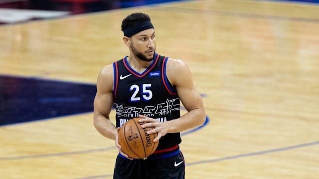 国产精品爱久久久久久久小