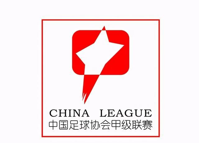 大学学校的私密生活