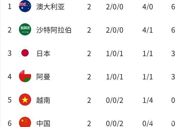 在线观看国产欧美