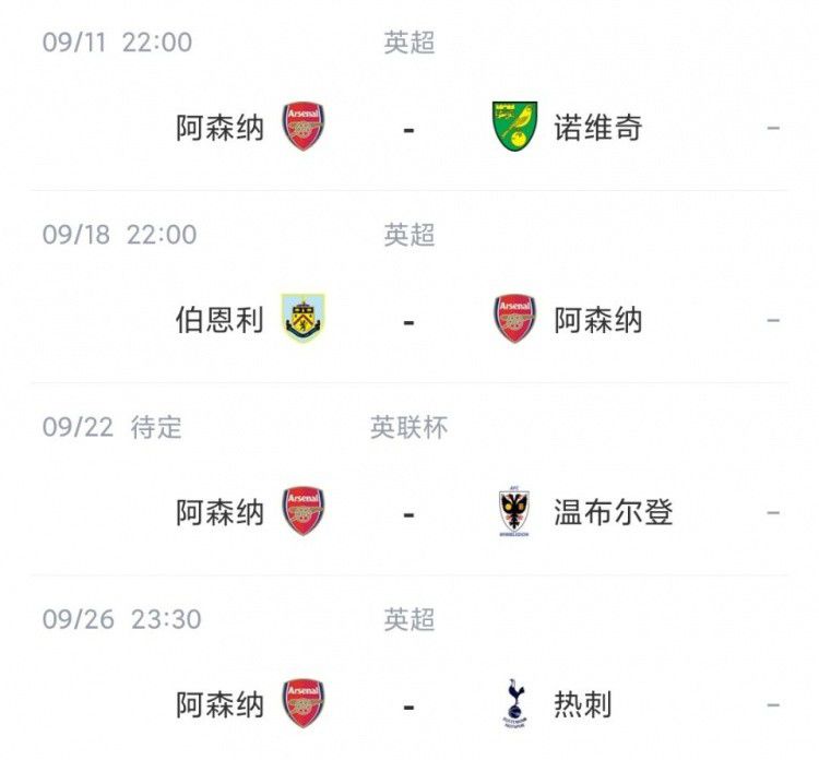 久久99亚洲精品久久久久99