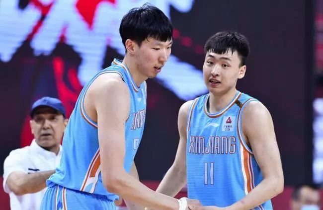久久久久久97