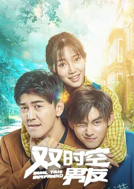 久久艹综合