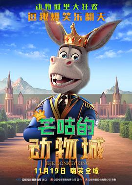 韩国电影一区