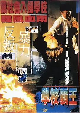 噜噜爱69成人精品