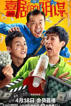 日韩一区二区在线视频