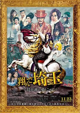 和尚与寡妇在线三级