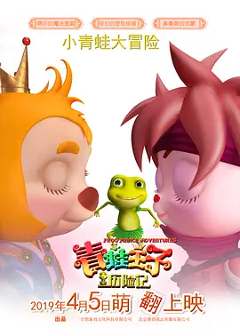 亚洲成人777
