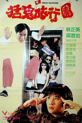 伊人久久大香线蕉久久婷婷