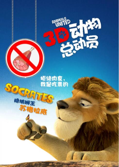 青春草视频在线播放