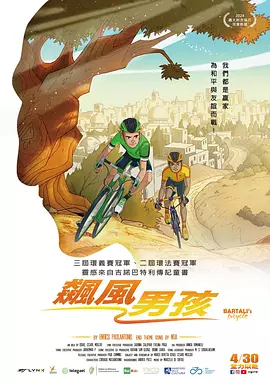 91视频网址