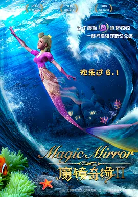 亚洲精品在线不卡