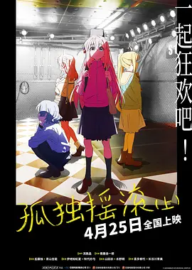 日韩av在线一区
