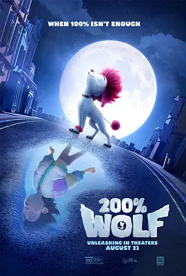 高清欧美不卡一区二区三区
