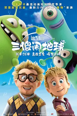一本到在线观看视频不卡
