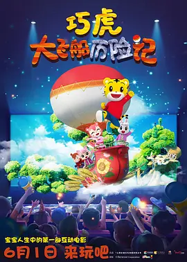 51cg10今日吃瓜