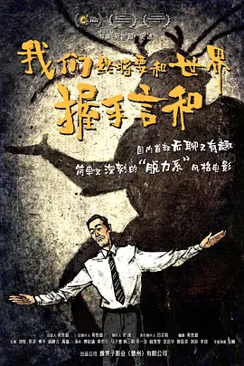 亚洲在线不卡