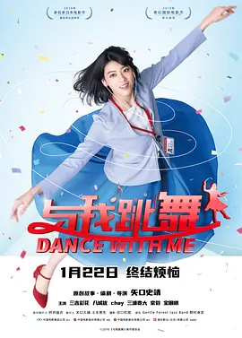 成年男女男精品免费视频网站