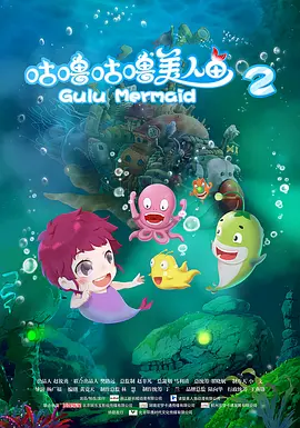 欧美日韩亚洲成人
