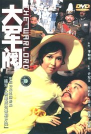 大家最近都在看什么小说