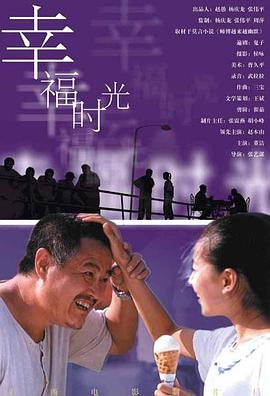 嗯啊在试衣间里做a