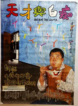 国产日产欧产精品精品推荐