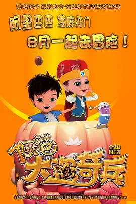 嫩草影院中文字幕