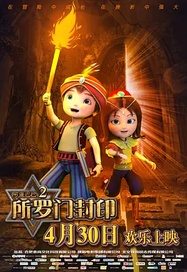 亲欲乱小说