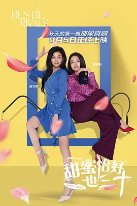 久久久久久夜精品精品免费啦
