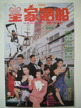 国产极品嫩模在线观看91精品
