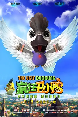 色综合色综合