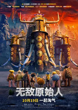 国产一区二区三区久久