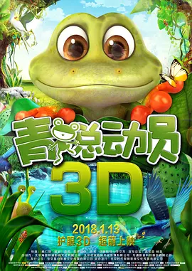 亚洲二区三区在线