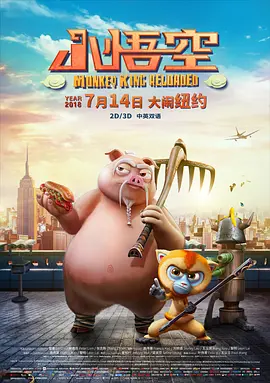 亚洲精品久久久中文字幕