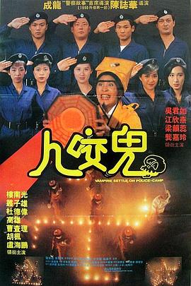 色妇影院