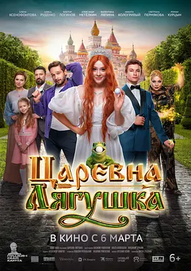 国产精品高清久久久久久久