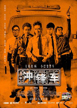 一区二区福利视频